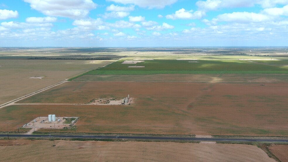 More Photos Of 0400 County Road 10, Big Spring Land For Sale