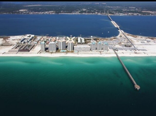 More Photos Of 8418 E Bay Blvd, Navarre Medical For Lease