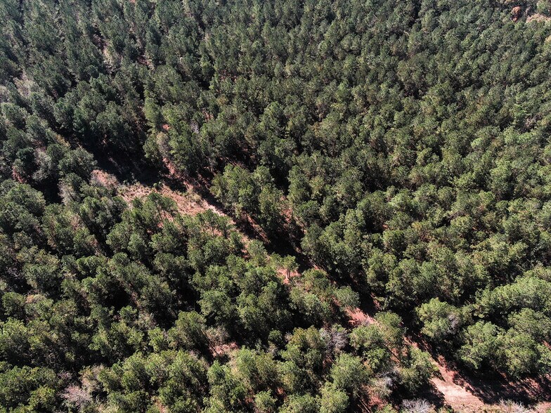 More Photos Of Airline Rd., Dubach Land For Sale