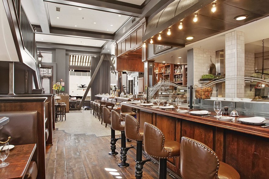 Photo of Ll Floor Ste 