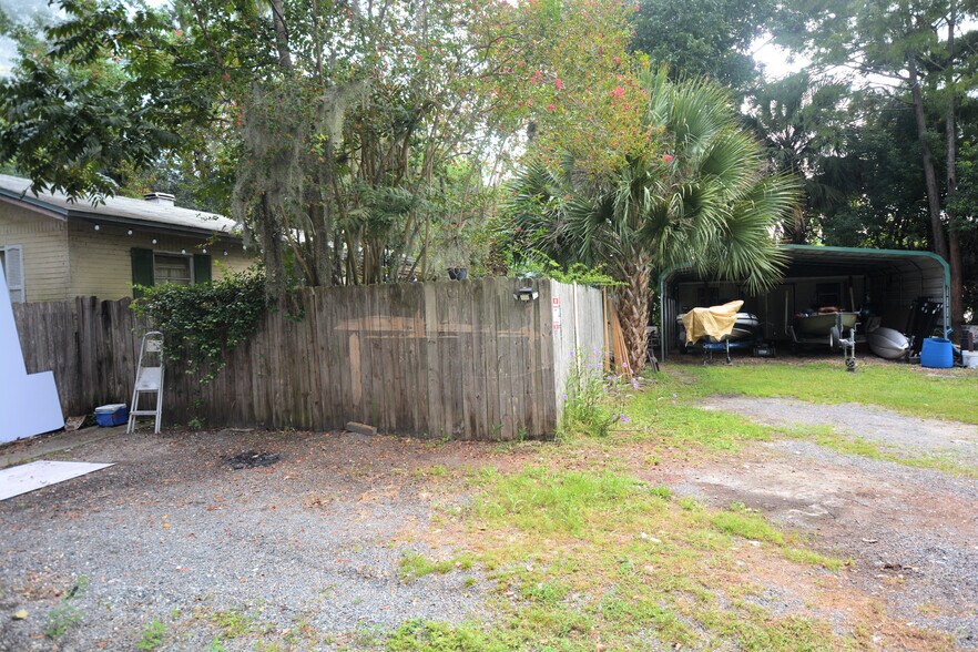 More Photos Of , Jacksonville Unknown For Sale