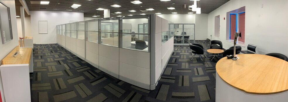 More Photos Of 691 Route 25A, Miller Place Storefront For Lease