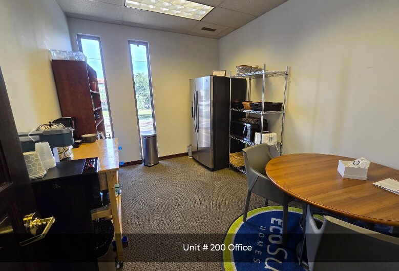 More Photos Of 111 S Maitland Ave, Maitland Loft Creative Space For Lease