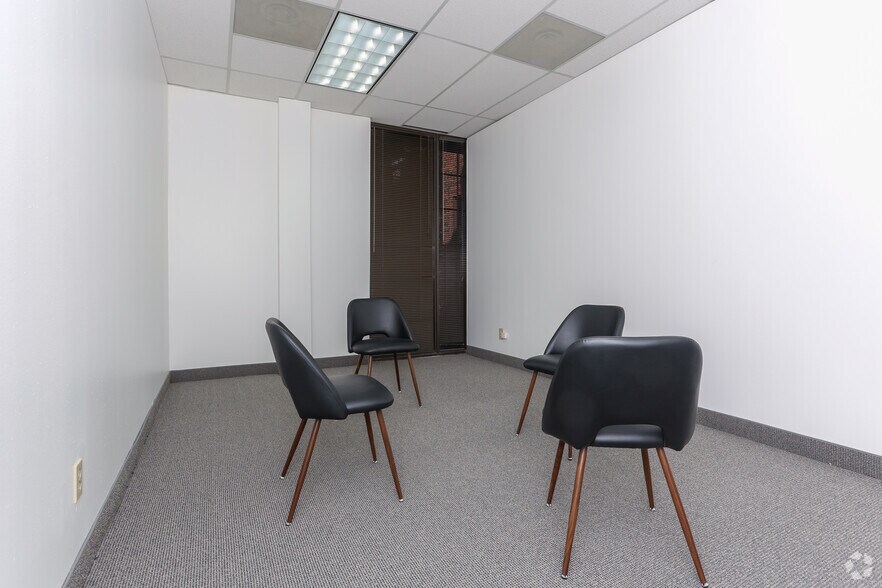 Photo of 2nd Floor Ste 265