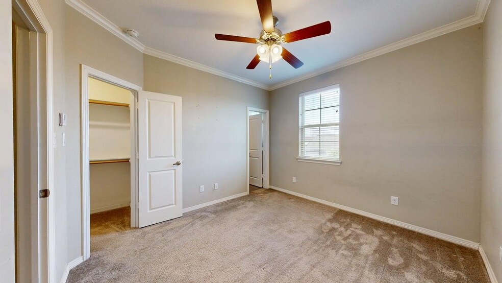 More Photos Of , College Station Multifamily For Sale