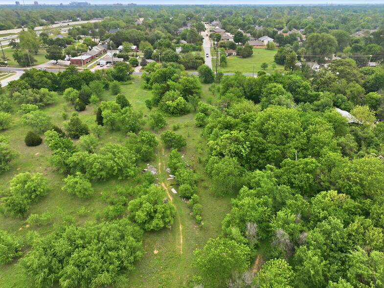 More Photos Of Hwy 9 & SW 24th St, Norman Land For Sale