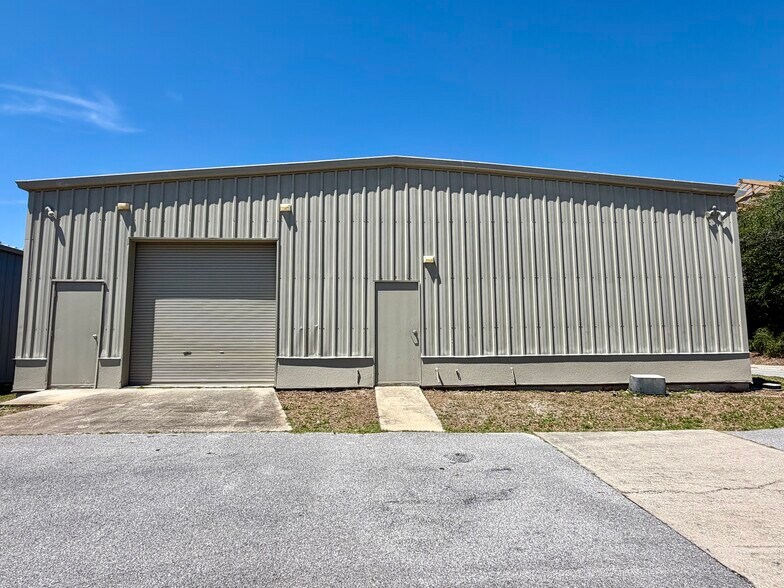 More Photos Of 36468 Emerald Coast Pky, Destin Office For Sale