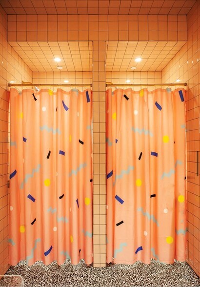 More Photos Of 1440 Third Ave, New York Storefront For Lease