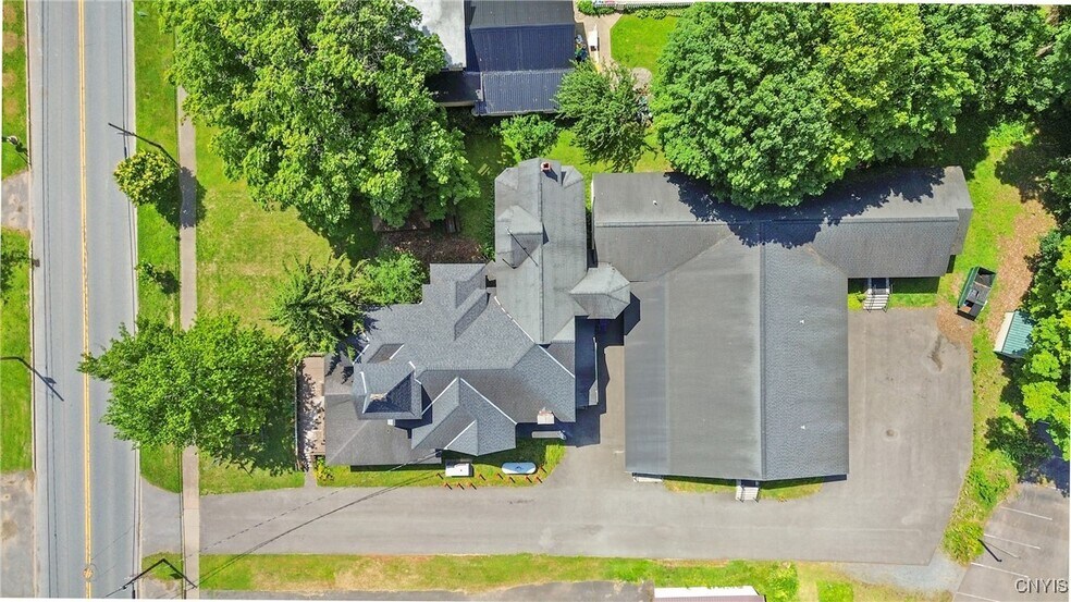 More Photos Of 128 Main St, Camden Assisted Living For Sale