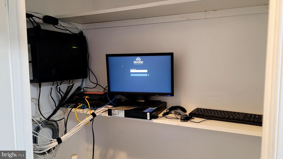 More Photos Of 2809 River Rd, Camden Medical For Sale