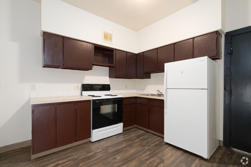 More Photos Of 301 W Main Ave, Spokane Apartments For Sale
