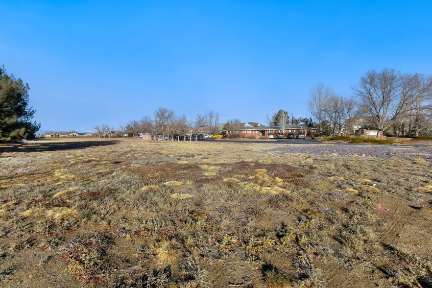 More Photos Of 12593 Colorado Blvd, Thornton Land For Sale
