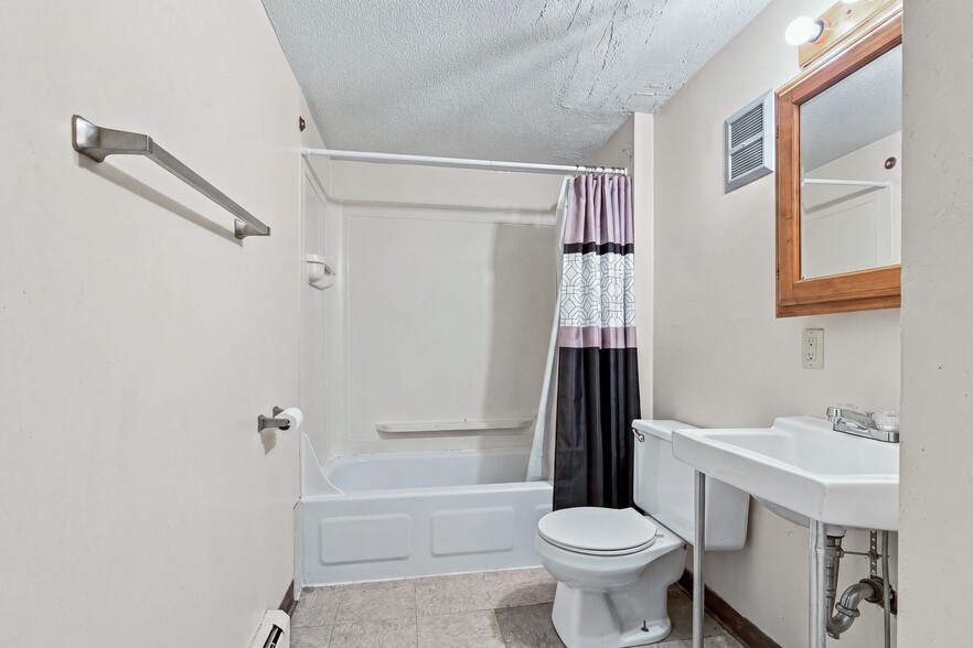More Photos Of 219 River St, Woonsocket Apartments For Sale
