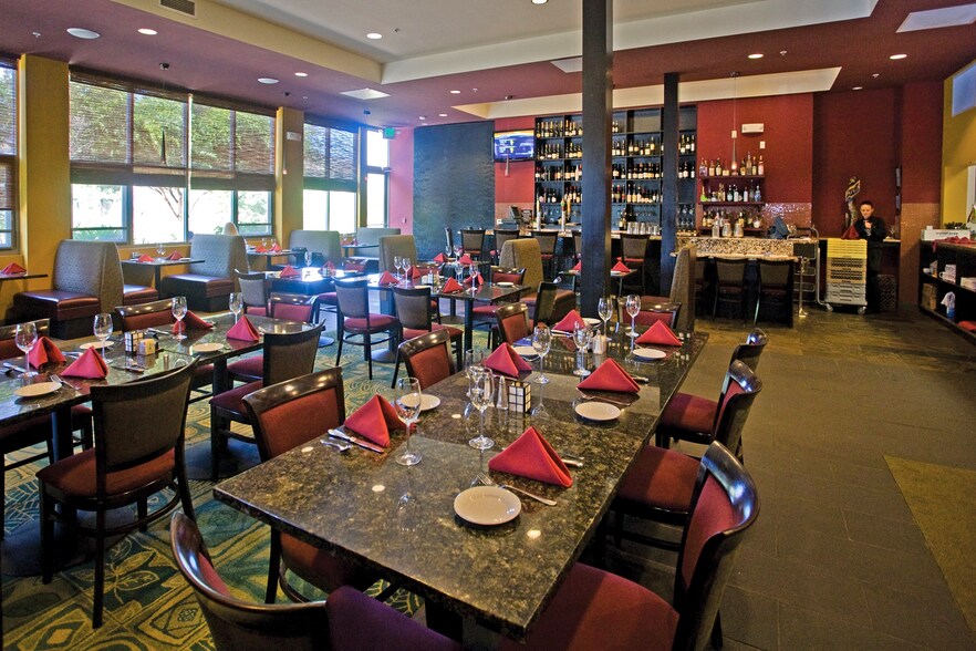 More Photos Of 3600 Broadway St, American Canyon Hotel For Sale