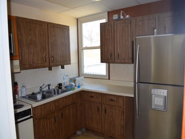 More Photos Of 8131 Page Ave, Saint Louis Office For Sale