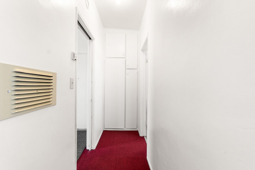 More Photos Of 3151 Del Mar Ave, Rosemead Apartments For Sale