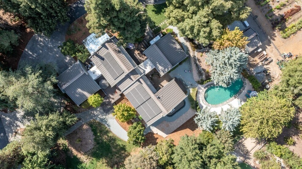 More Photos Of 38364 Wisteria Way, Davis Land For Sale