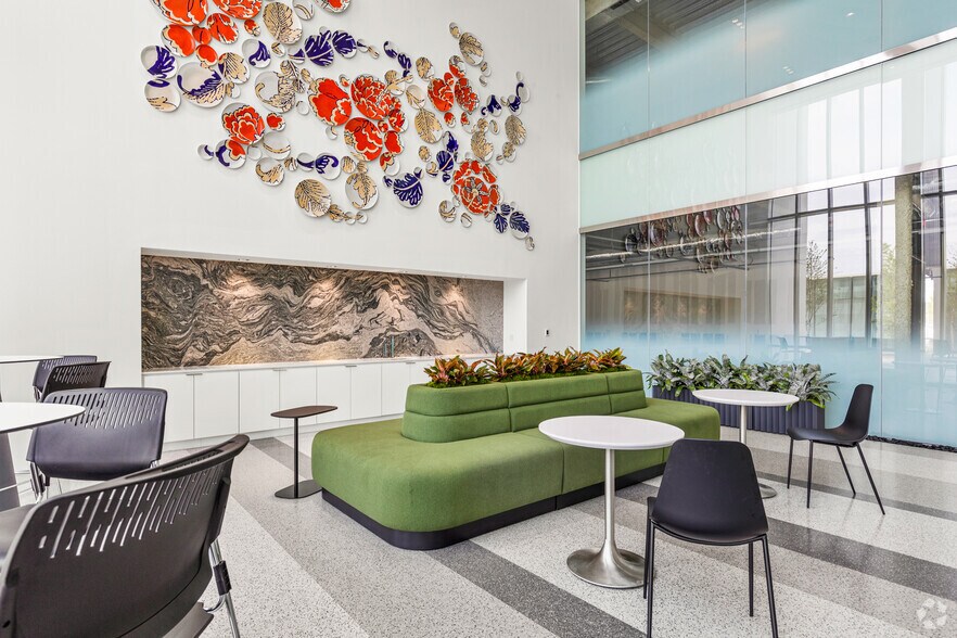 More Photos Of 6275 W Plano Pky, Plano Office For Lease