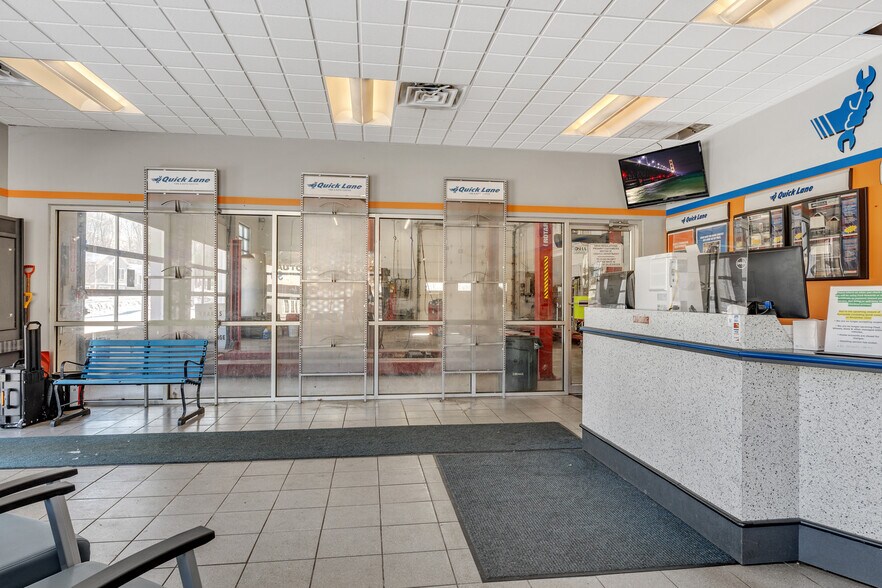 More Photos Of , Holden Unknown For Sale