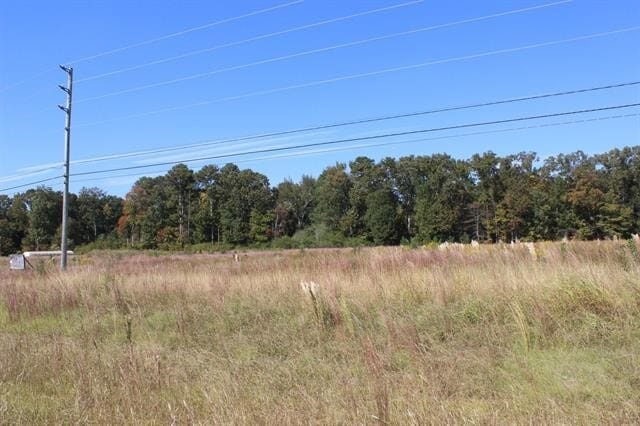 Primary Photo Of Highway 157, Cullman Land For Sale
