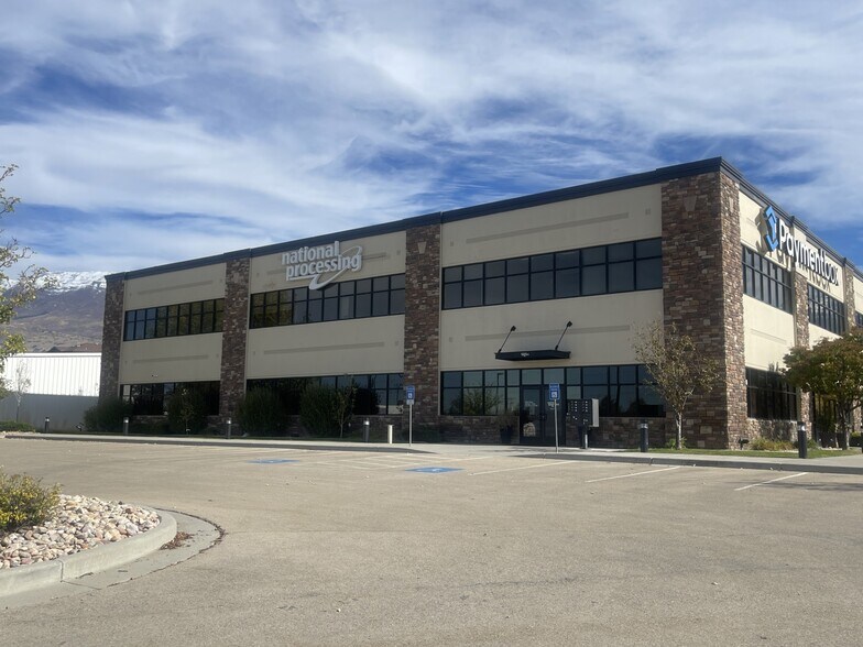 More Photos Of 898 N 1200 W, Orem Schools For Lease