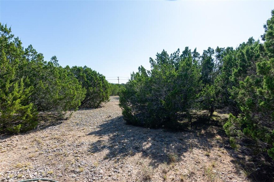 More Photos Of TBD RR12, Dripping Springs Land For Sale