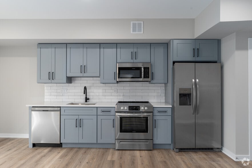 More Photos Of 3515 Midvale Ave, Philadelphia Apartments For Lease