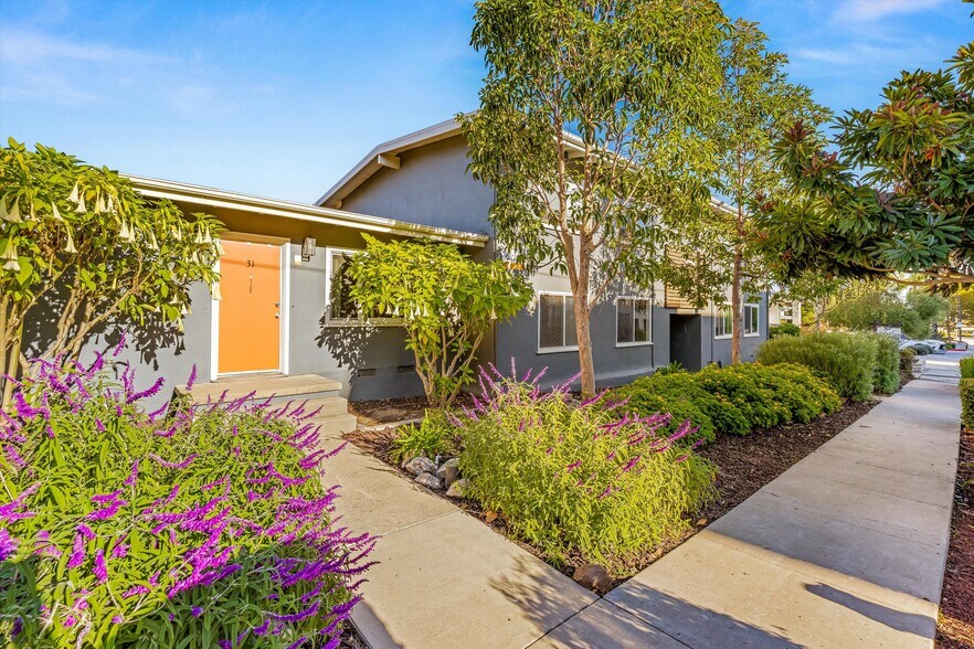 More Photos Of 204 N Chorro St, San Luis Obispo Multifamily For Sale