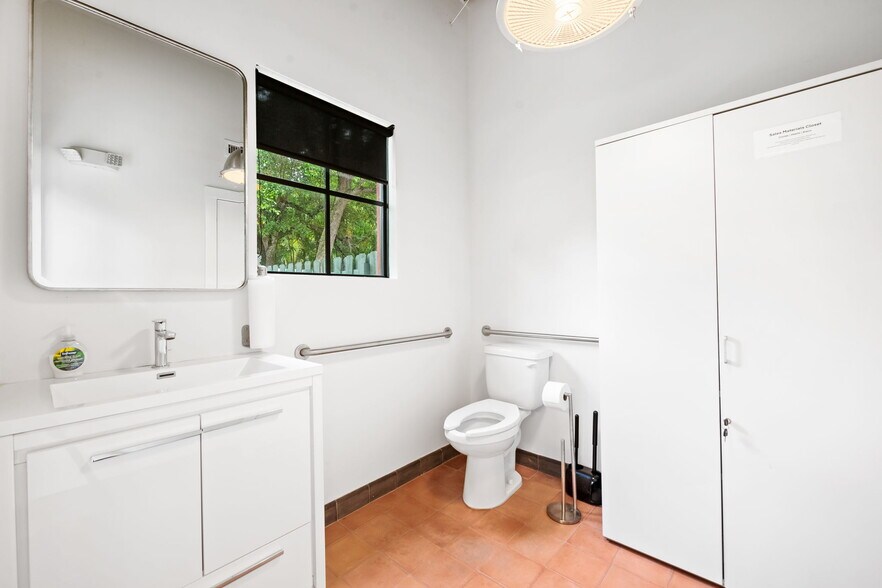 More Photos Of 602 SW 12th Ave, Fort Lauderdale Loft Creative Space For Lease