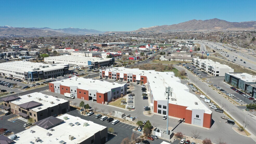 More Photos Of 305 S 850 E, Lehi Unknown For Lease