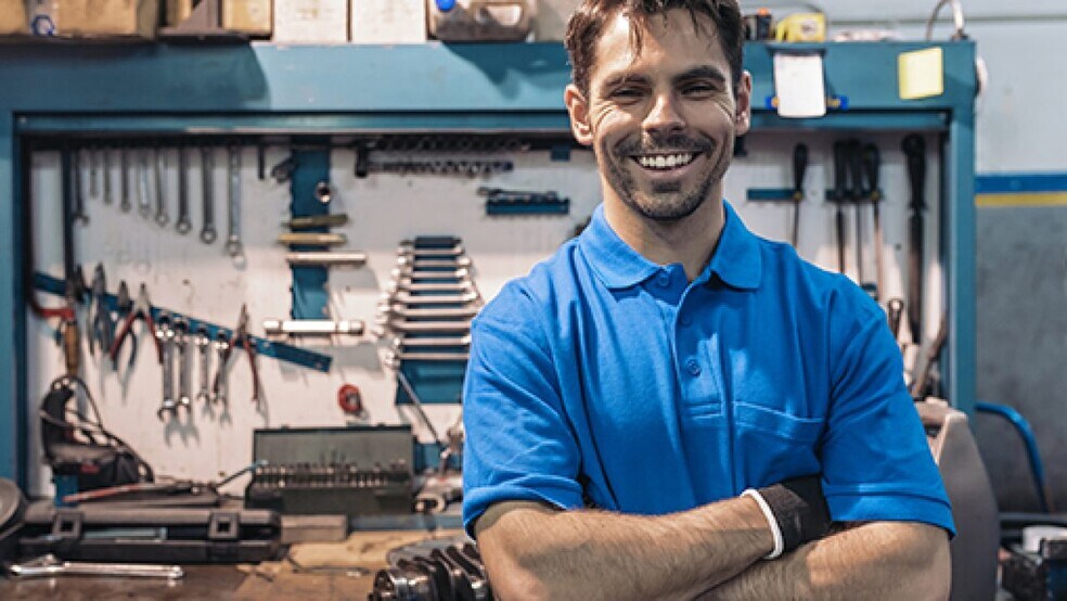 More Photos Of 2429-2458 Walnut Ridge St, Dallas Light Manufacturing For Lease