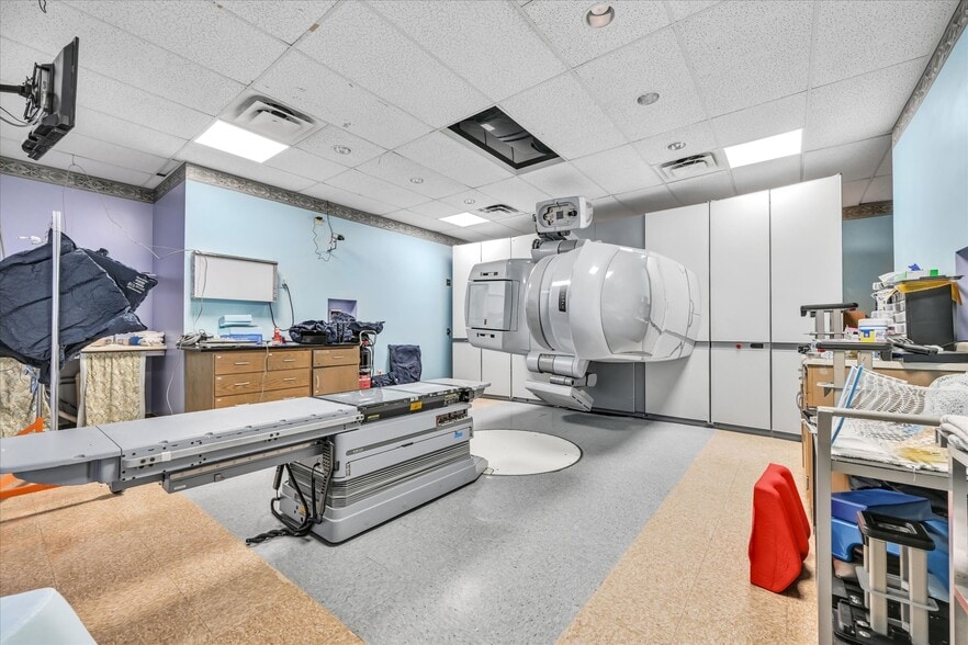 More Photos Of 15 Alliance St, New Philadelphia Rehabilitation Center For Sale