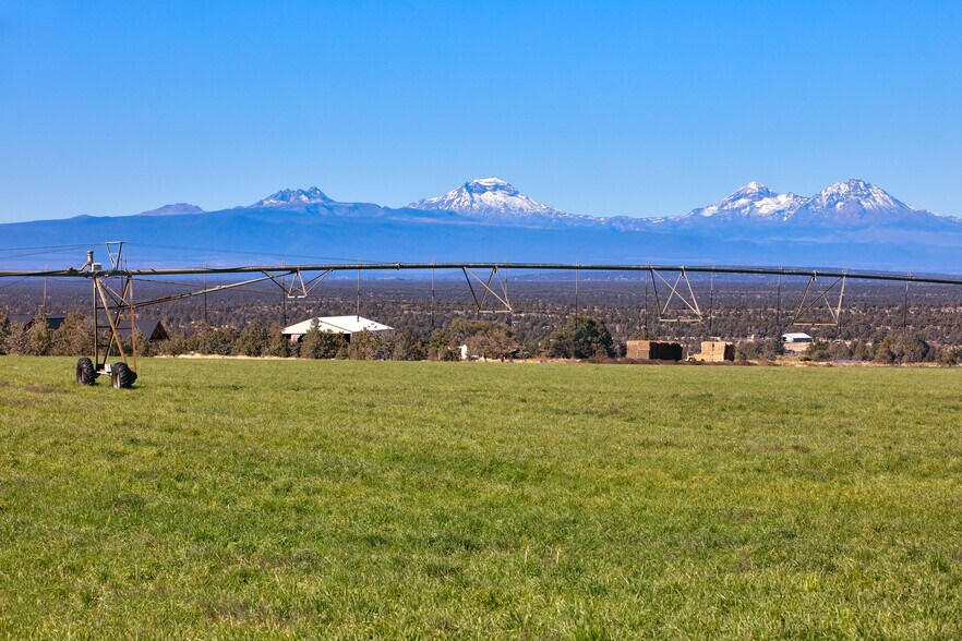 More Photos Of SW Shumway Road #TL 105, Powell Butte Land For Sale