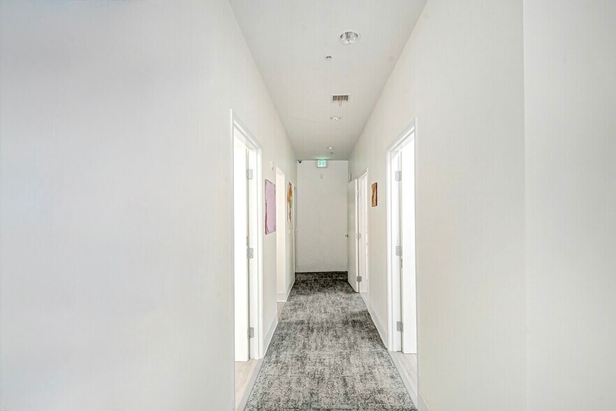 More Photos Of 261-269 S San Pedro St, Los Angeles Apartments For Sale