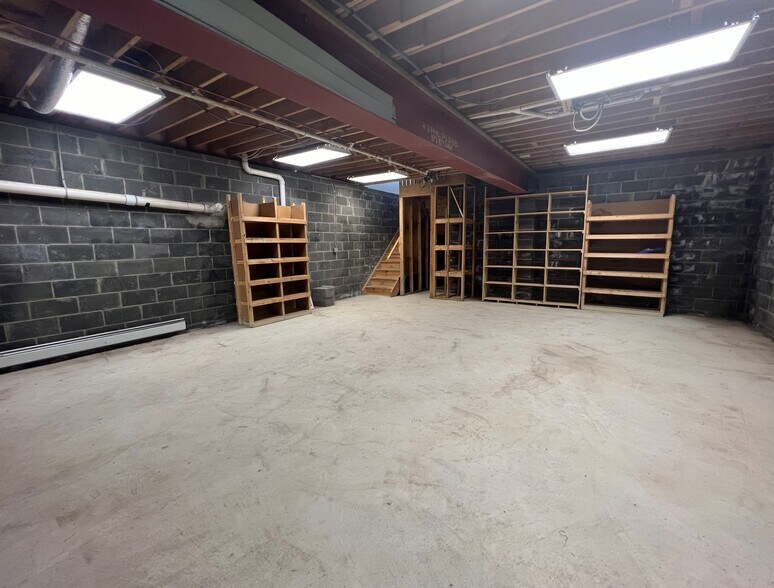 More Photos Of 41 Main St, Sparta Office Residential For Sale
