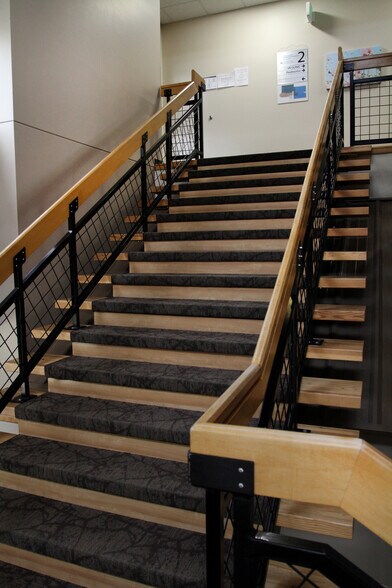 More Photos Of 5200 Hahns Peak Dr, Loveland Medical For Lease