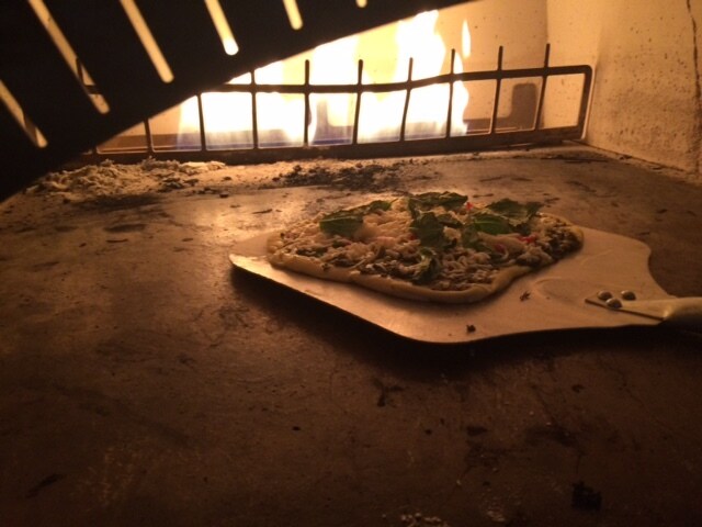 More Photos Of 4914 S Macdill Ave, Tampa Restaurant For Lease