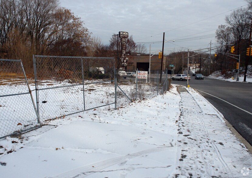 More Photos Of 2000 Black Horse Pike, Glendora Land For Sale