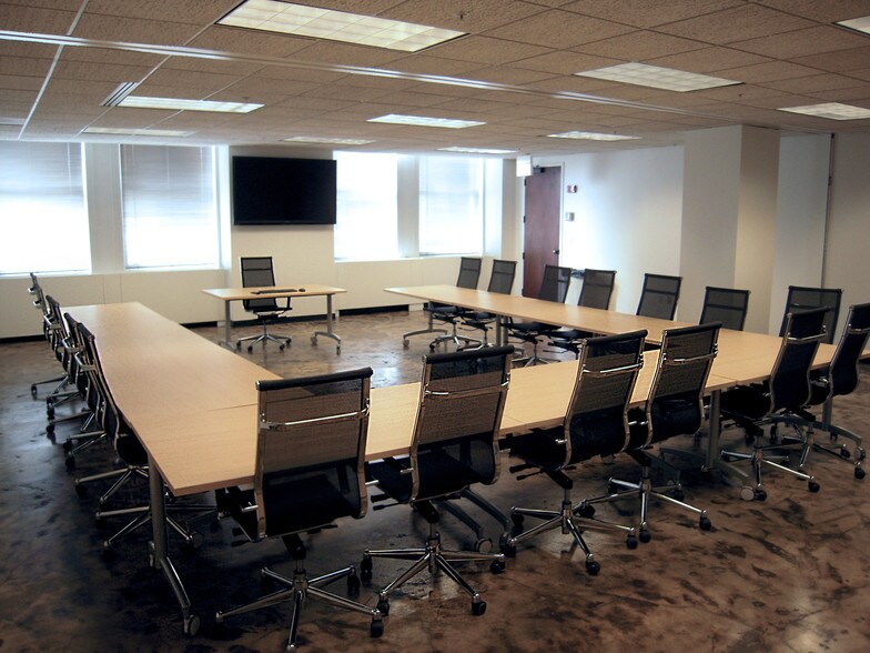 More Photos Of 50 Hurt Plz SE, Atlanta Office For Lease