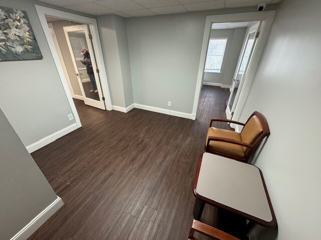 More Photos Of 120 S Olive Ave, West Palm Beach Office Residential For Lease