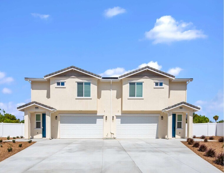 More Photos Of 5824 Persepolis Ct, Riverside Multifamily For Sale
