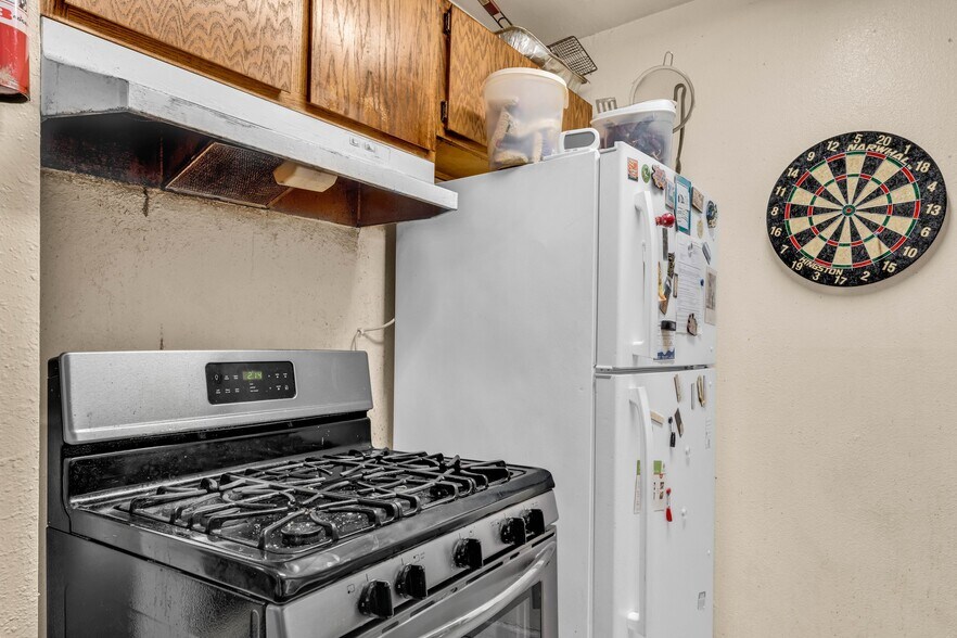 More Photos Of 14726 San Pablo Ave, San Pablo Apartments For Sale