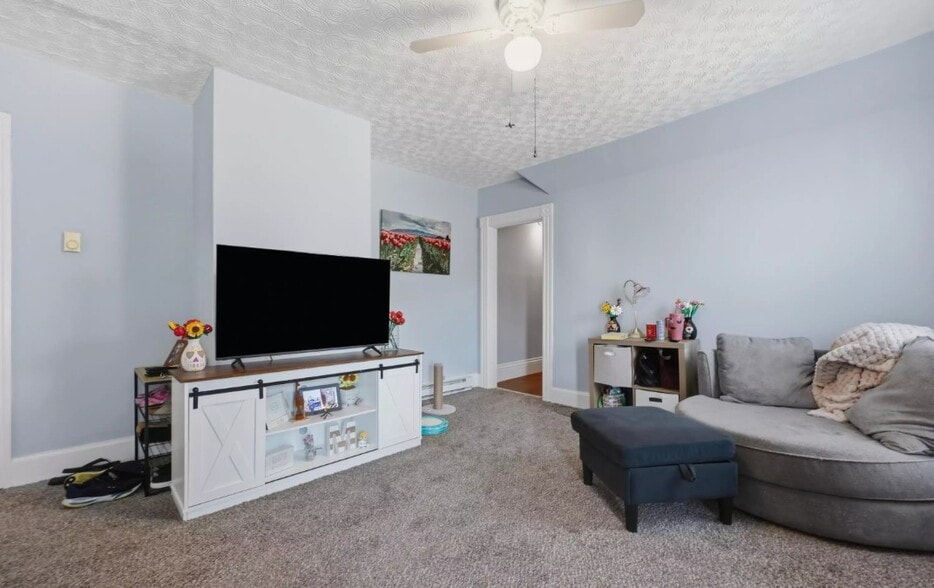 More Photos Of 6 Blake St, Concord Apartments For Sale