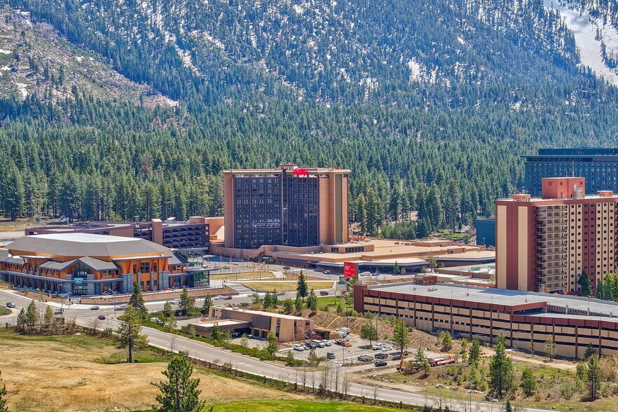 More Photos Of 110 Lake Parkway, Stateline Land For Sale