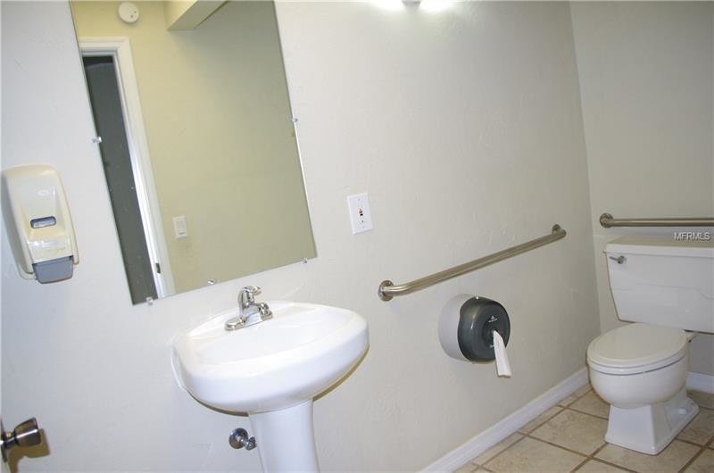 More Photos Of 21234 Olean Blvd, Port Charlotte Storefront Retail Office For Lease