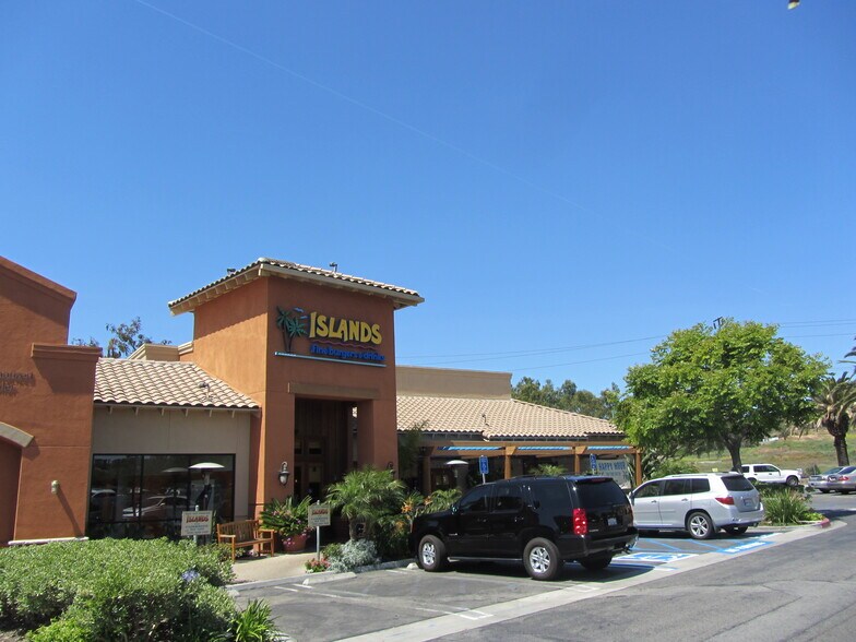 More Photos Of 1025-2745 Camino Dos Rios, Thousand Oaks Unknown For Lease