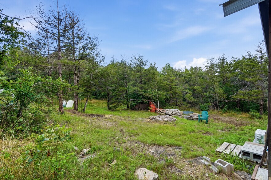 More Photos Of 19010 Hwy 62 w, Eureka Springs Land For Sale