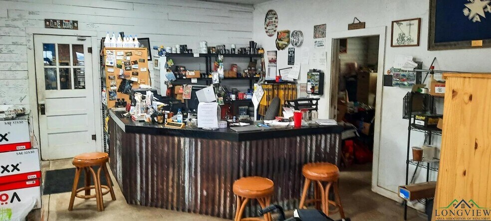 More Photos Of 1000 W Houston St, Linden Specialty For Sale