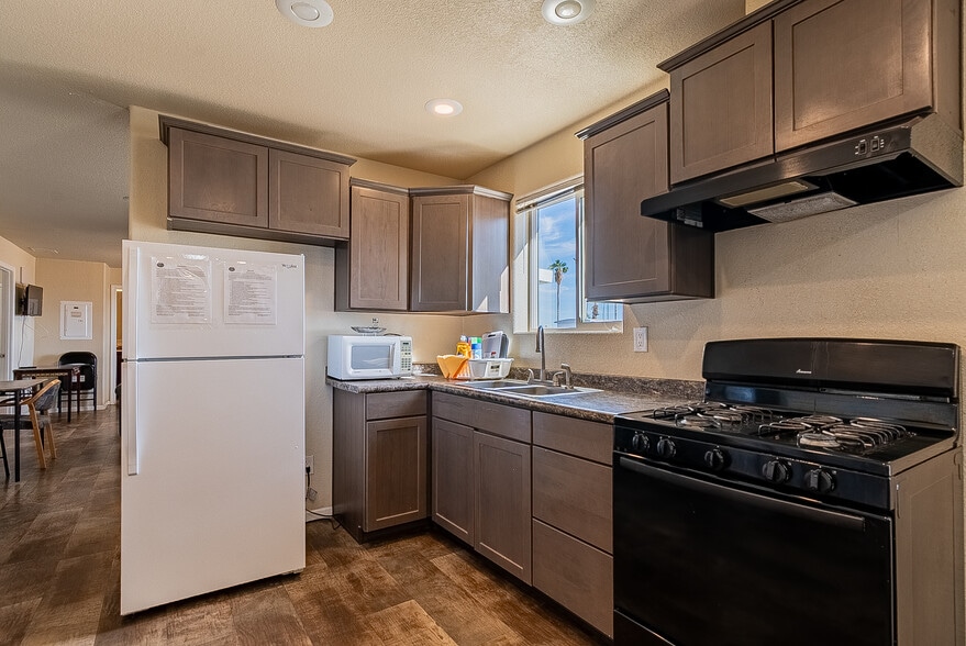 More Photos Of , Yuma Unknown For Sale