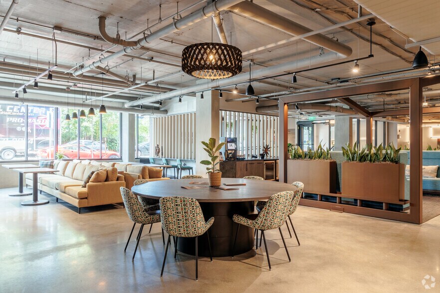 More Photos Of 4150 Jason St, Denver Apartments For Lease